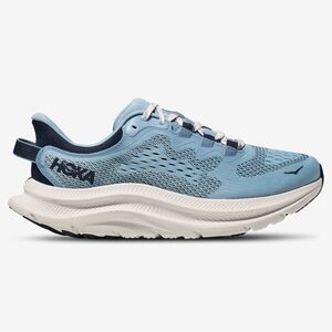 HOKA Kawana 2
Women's